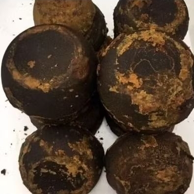 

GULA BATOK 1kg UNTUK BIKIN CUKO