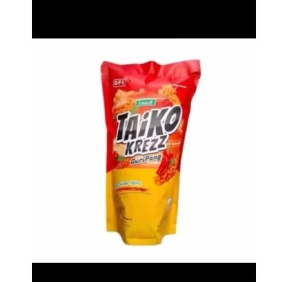 

cemilan taiko krezz cemilan viral