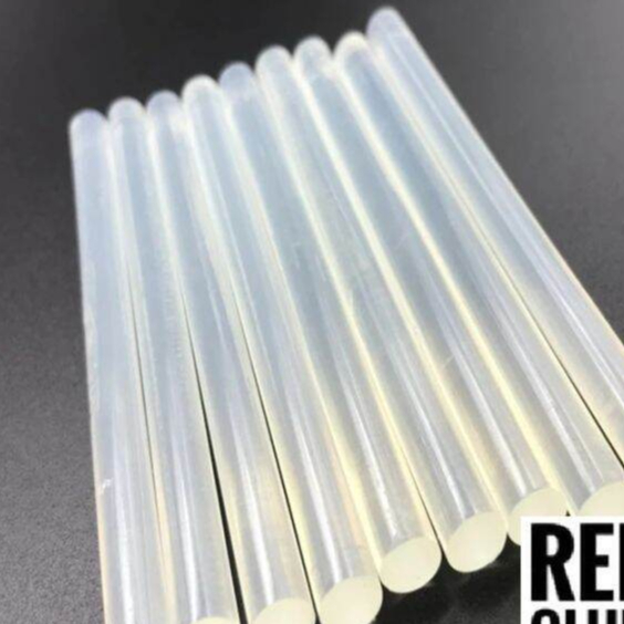 

JUAL REF LEM TEMBAK LEGONG BESAR