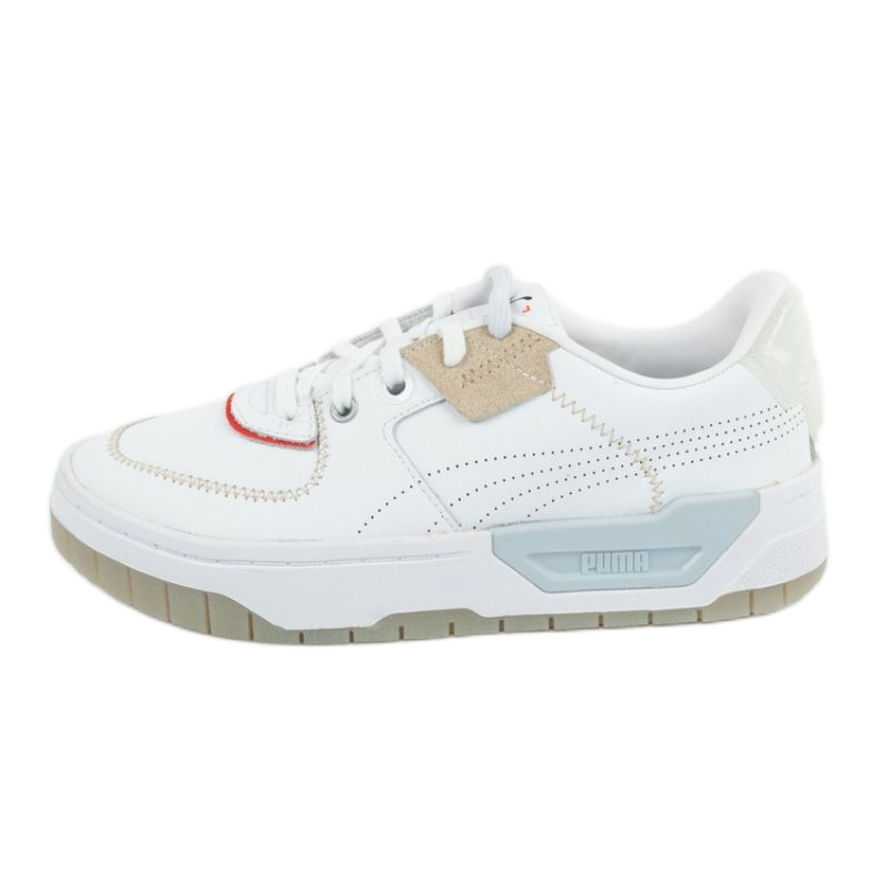 Puma Sneakers Cali Dream Re:Collection Wns 38446301
