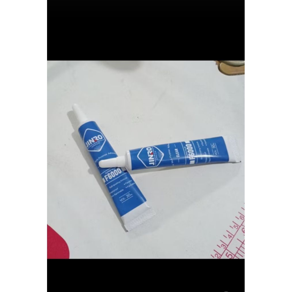 

lem super glue f6000 30 ml/lem payet