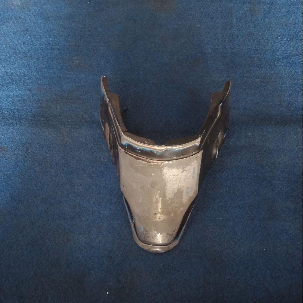 bando sayap yamaha v75 v80