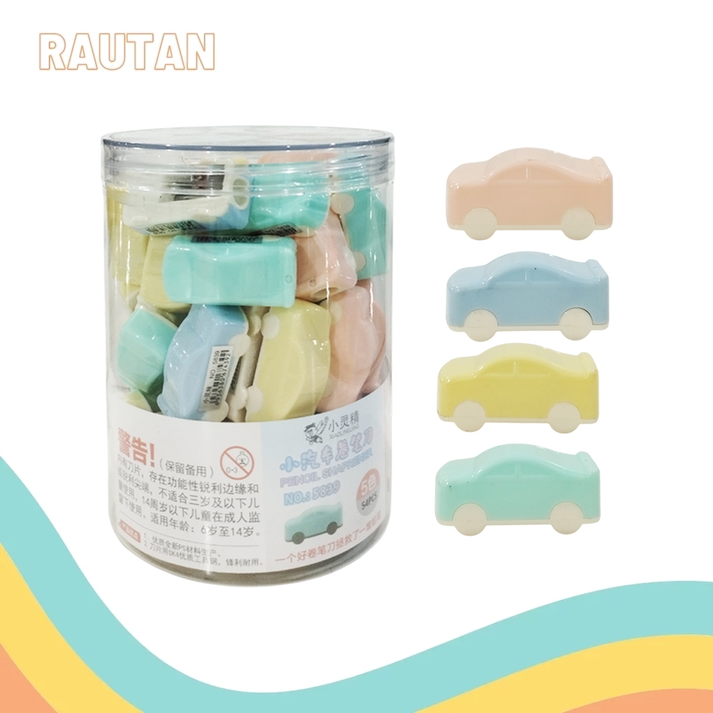 

RAUTAN R-5839 (54 PCS)