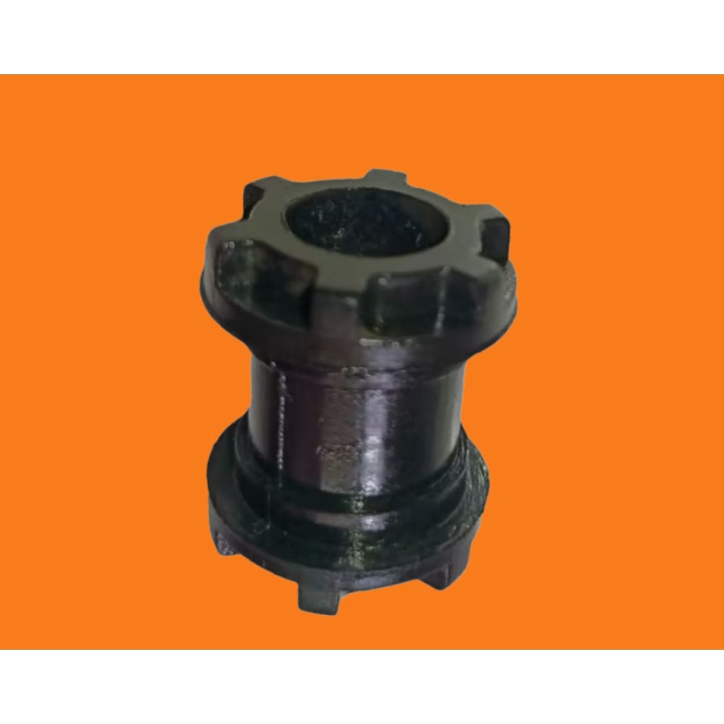 Karet Gantungan Ganjal Knalpot KARISMA/SUPRA X 125