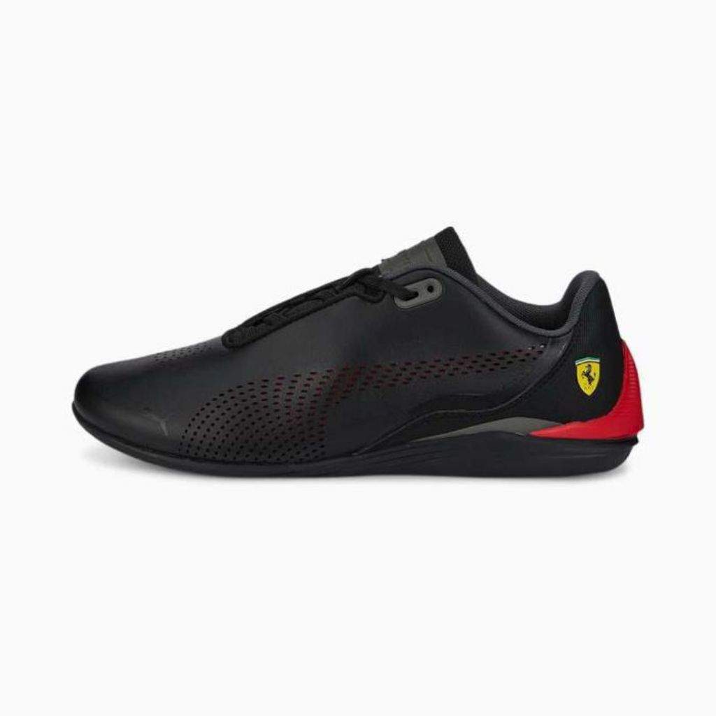 Jual Puma Ferrari Shoes Terlengkap Harga Terbaru November 2025