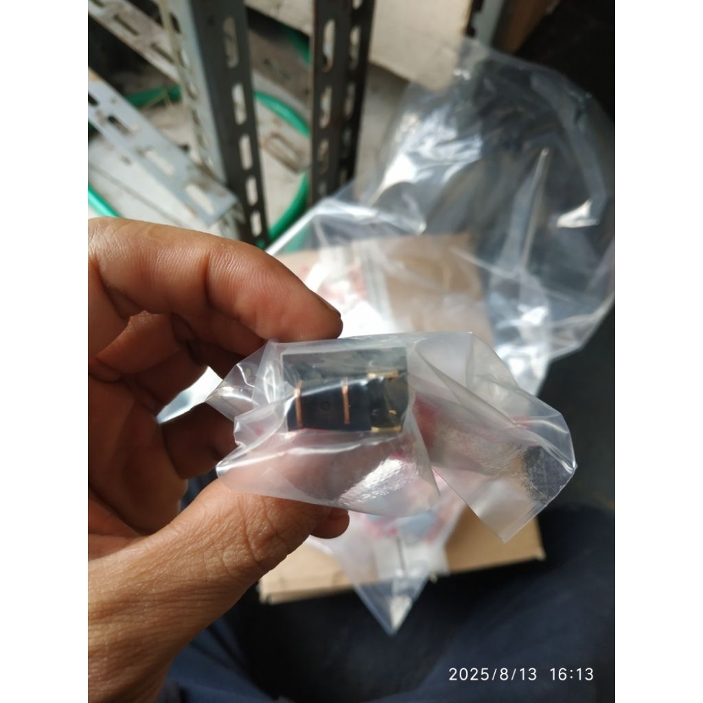 Relay Riley Kaki 4 Kaki 5 Bendik Power Original Stater Federal Beat Scoopy Genio Vario karbu mio kar