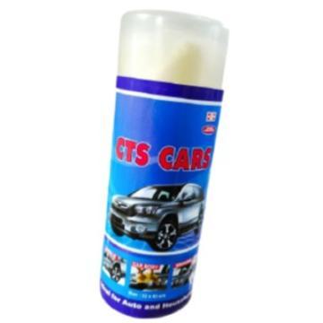 Kanebo CTS/Kanebo Mobil/Kanebo Motor/Kanebo Crv - CRV