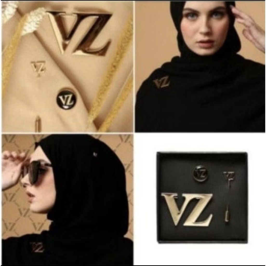 BROS PLAT POLOS,BROS VZ POLOS,BROS VZ PREMIUM,BROS DADA POLOS