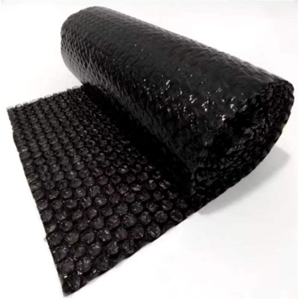 

karosima extra bable wrap per 100 cmr x 125 cm