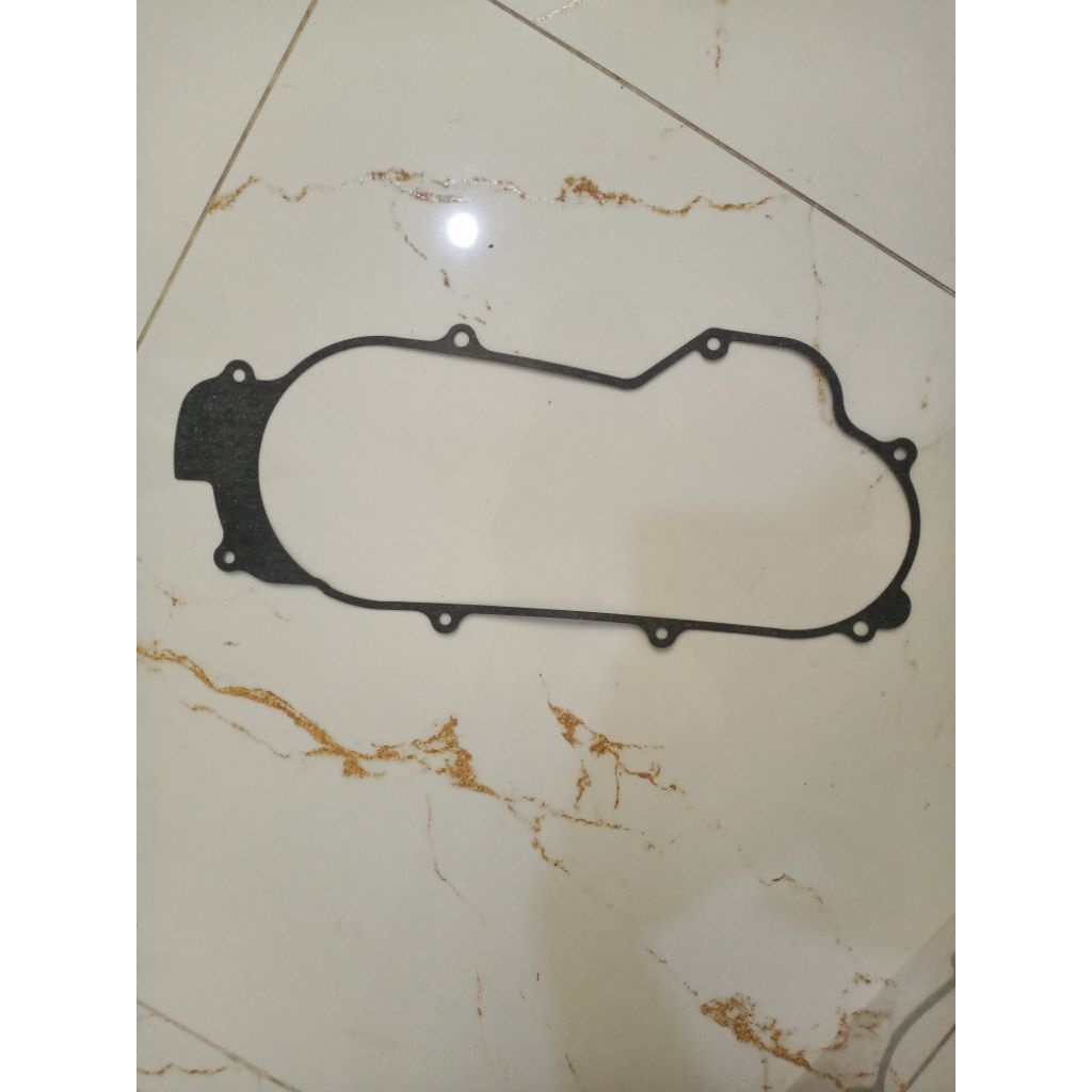 Packing CVT Kymco Easy, Free Ex, Easy JR