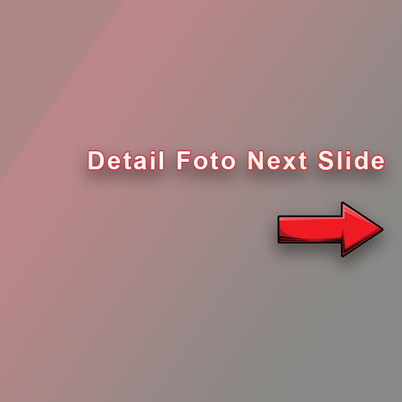 Bekas - Sepatu Pria Size 43 Insole 27.5cm