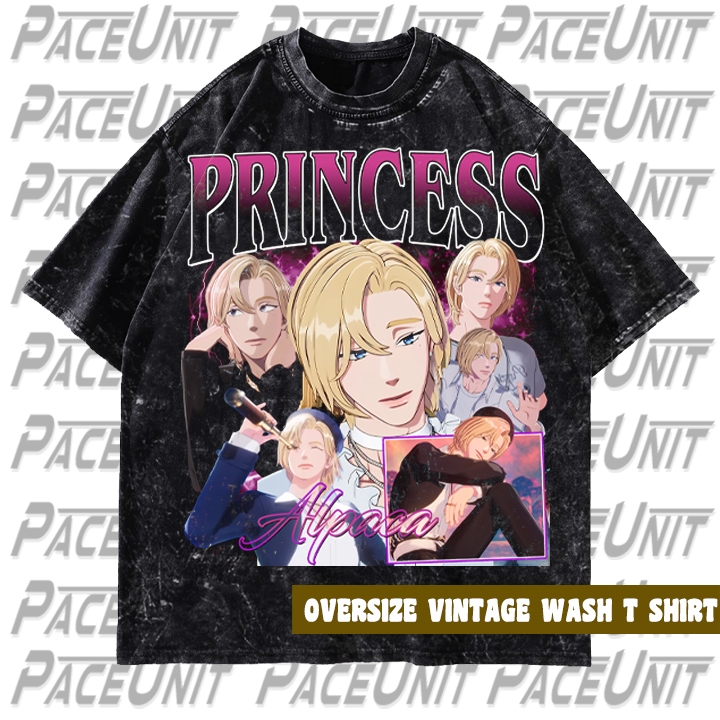 Kaos Oversize Vintage Wash Kaos Black Unisex Noah Plave Vintage Bootleg Kpop T Shirt