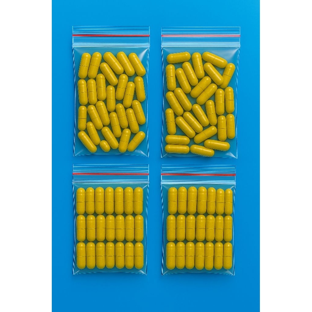 Jamu sari rapat,mengencangkan miss V setelah melahirkan