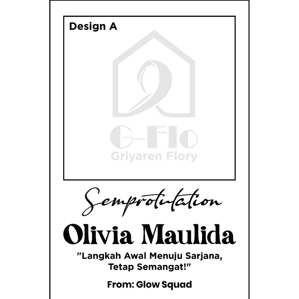 

Jasa Cutting Stiker Termurah per 2 cmBi | Potong Stiker | Potong Stiker Huruf | Cutting Stiker Flower Box | Cutting Stiker Wedding | Cutting Stiker Akrilik