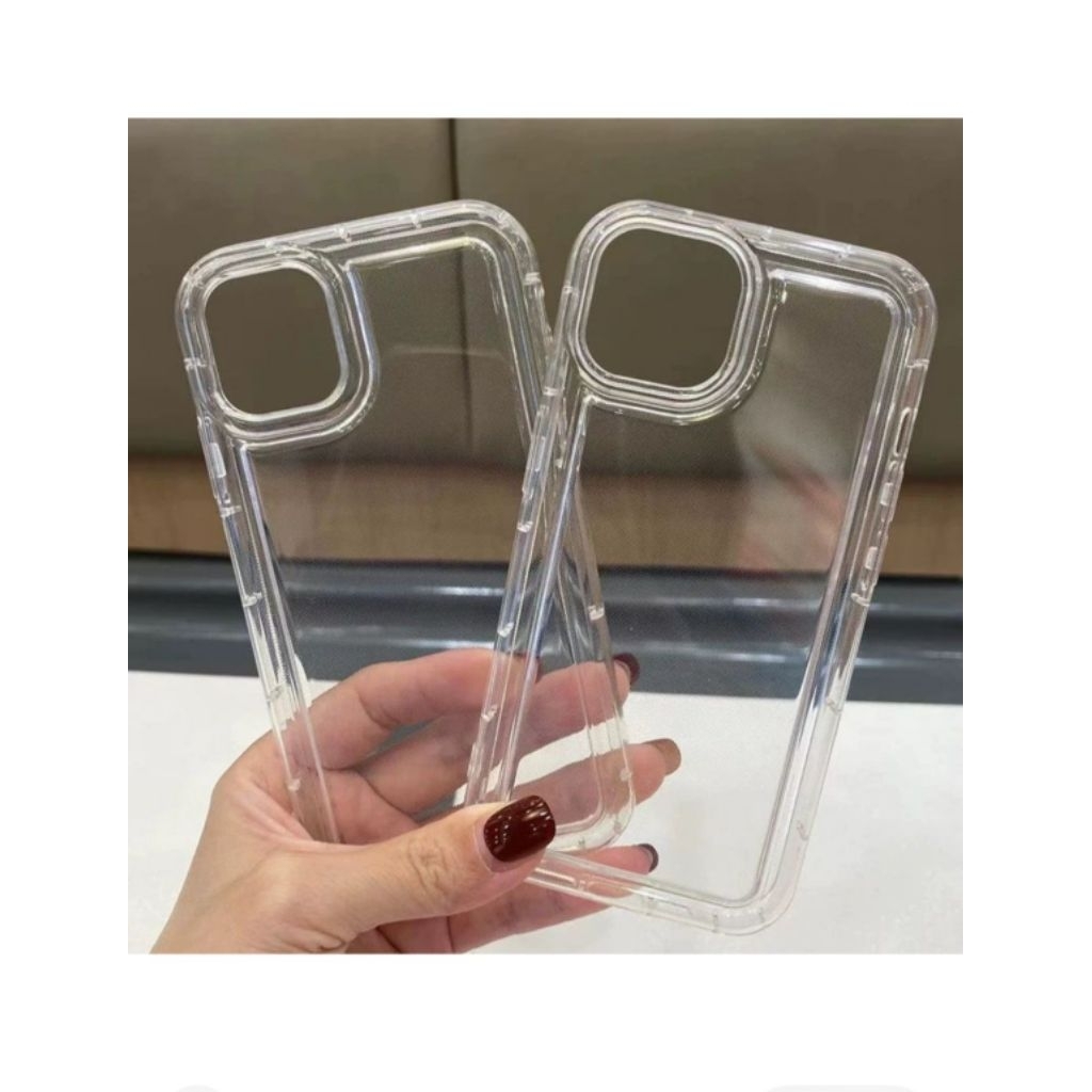 Case Oppo a3s Oppo a38 Oppo a31 2020 Oppo A15 Oppo A15S Oppo a15 oppo a16 Oppo a54 Oppo a37 Oppo neo