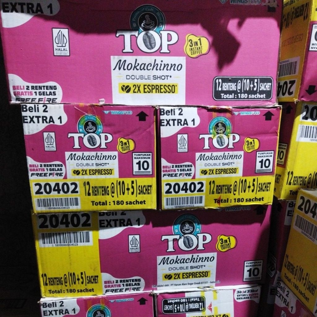 

top mokachinno 1krtn