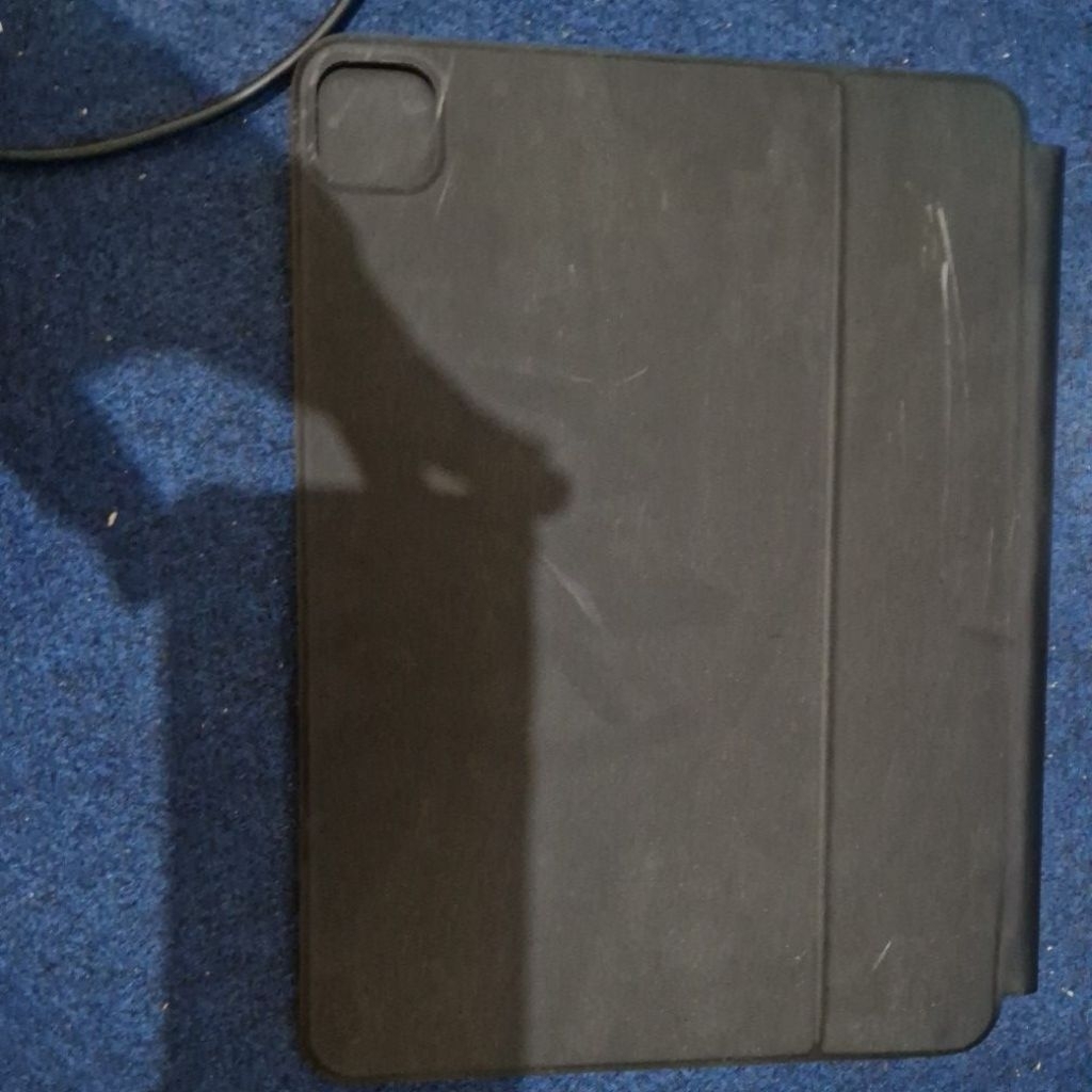 keyboard ipad air/pro