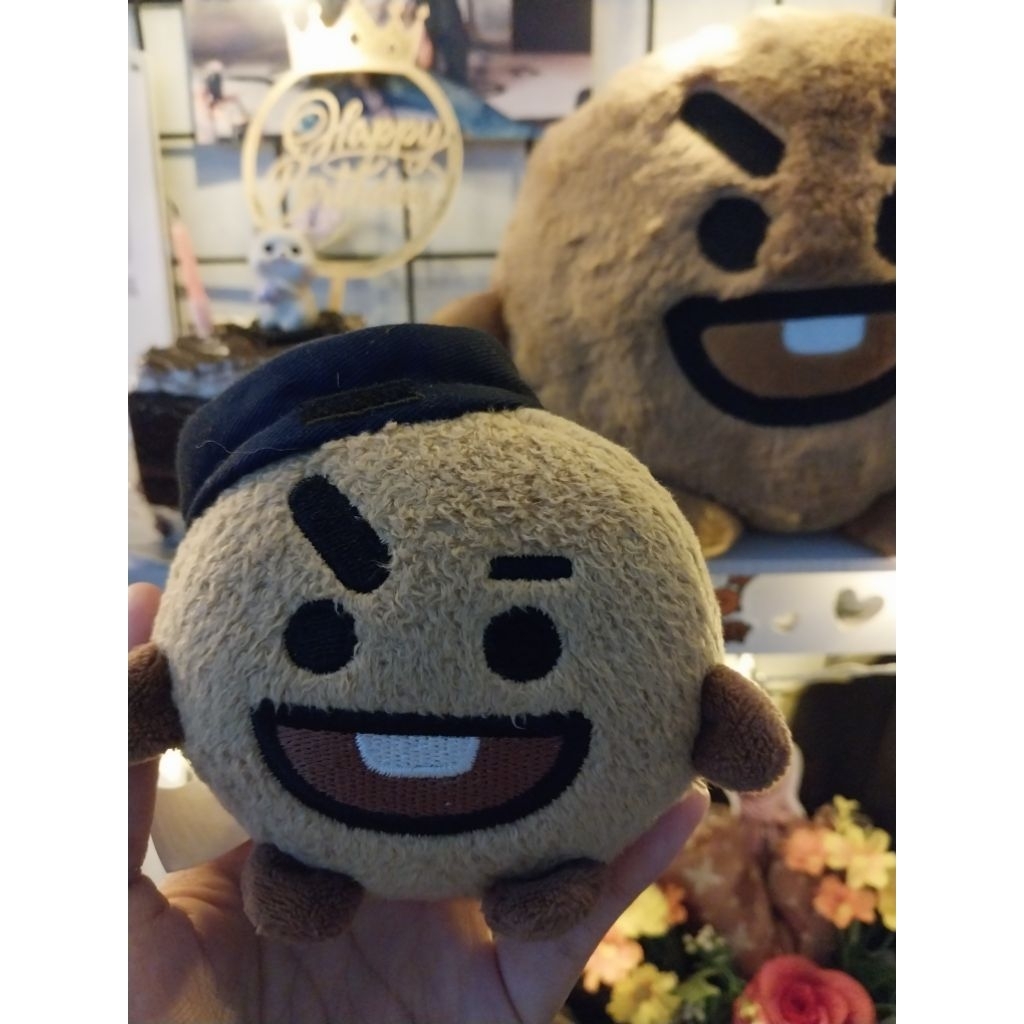 

special wedding gift nuna shooky