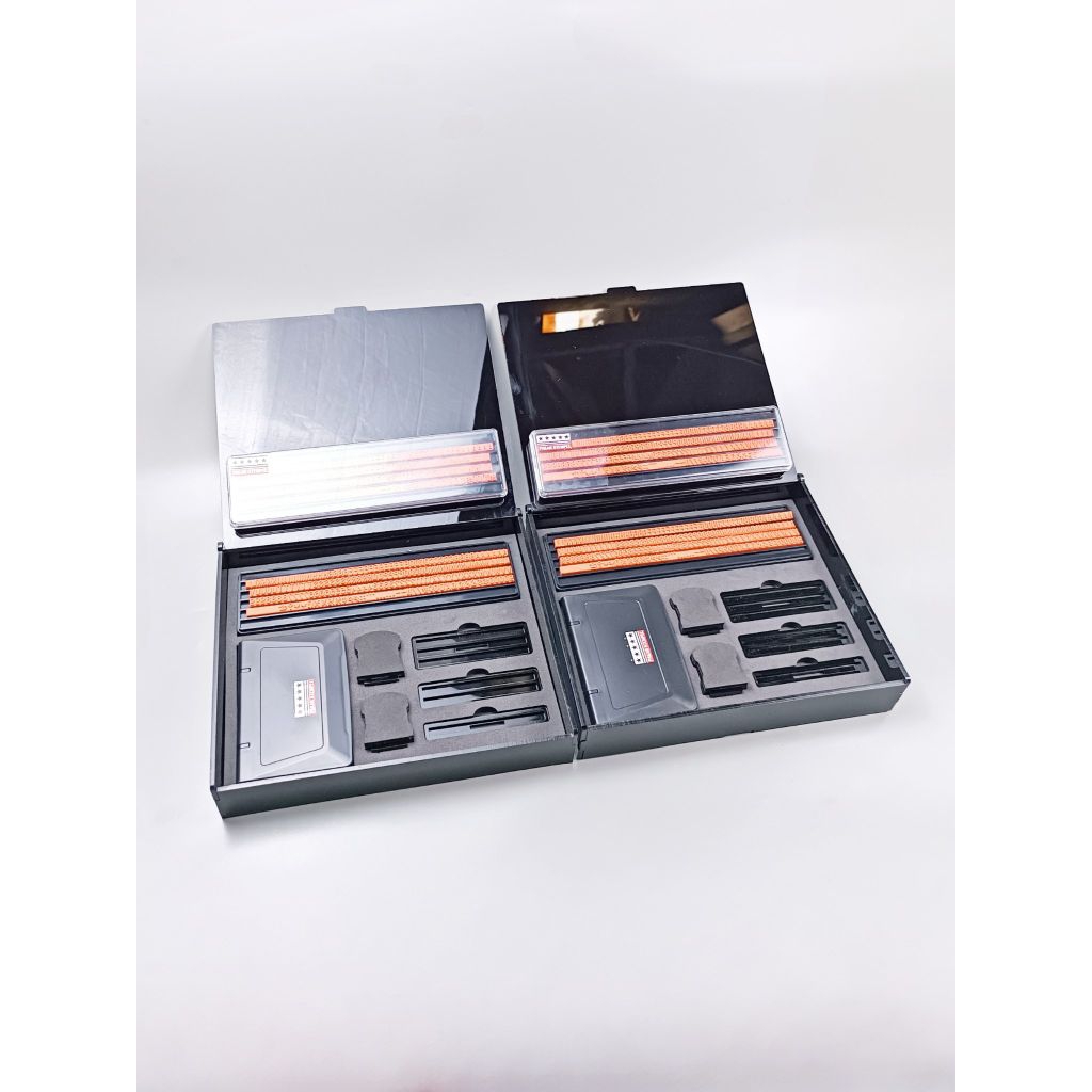 

Stempel bongpas angka atau nama semua media