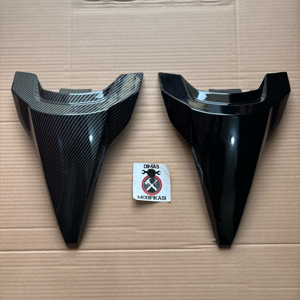 Dasi Buta Vario 125 & 150 LED 2018 - 2023 Dasi Vario 125 LED Dasi Vario 150 LED Carbon