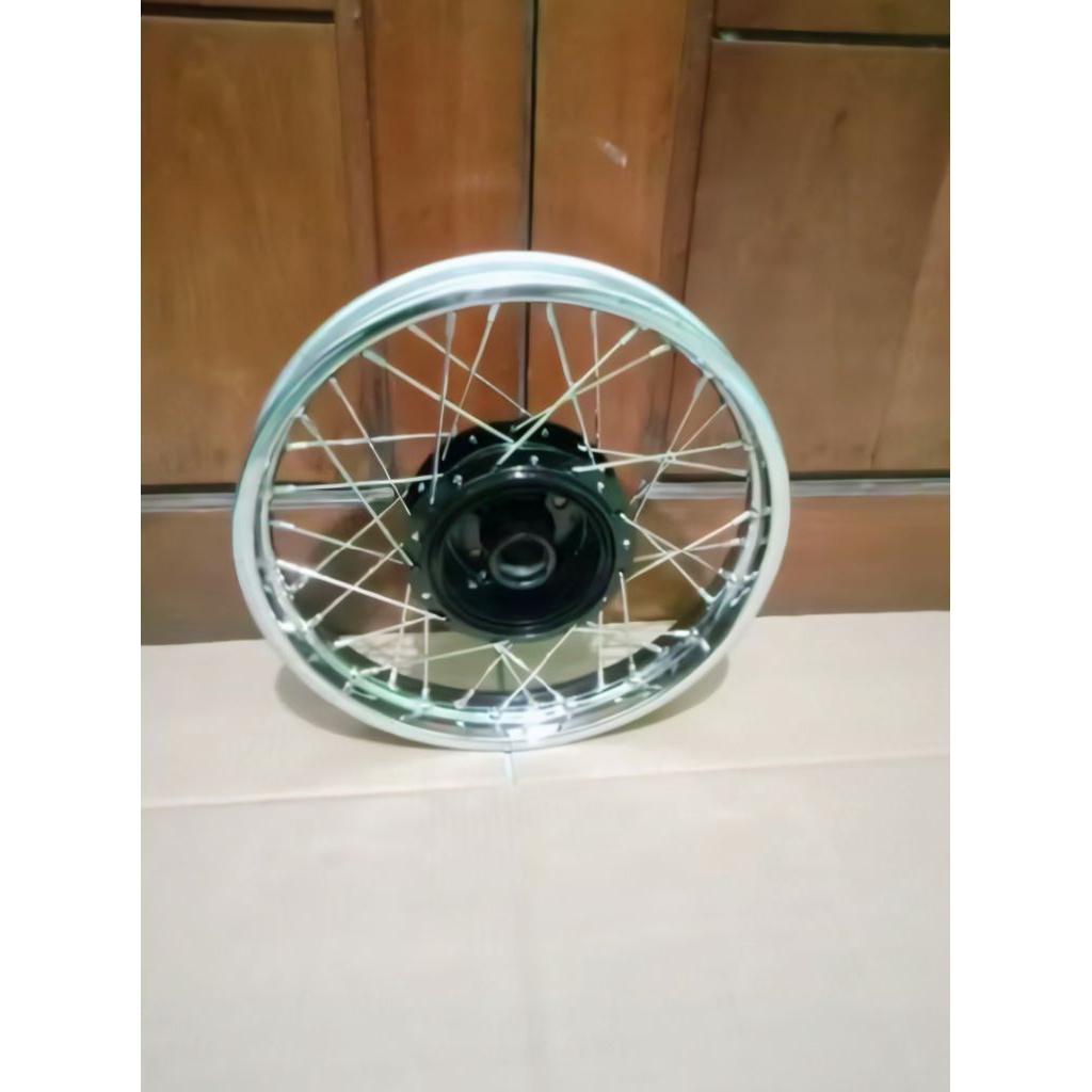 velg.jari.belakang.astrea.grand/legenda/Supra.x/Supra.fit.old.second.original