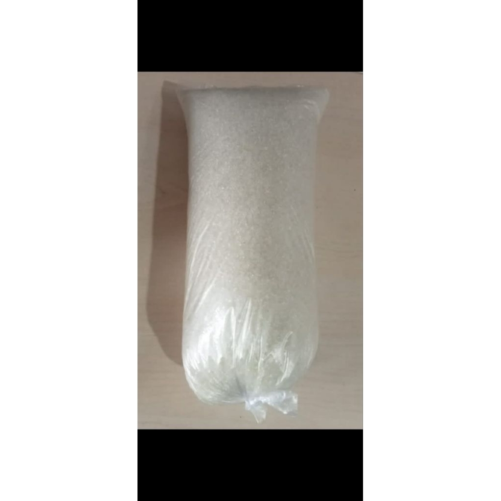 

Gula Pasir 1kg