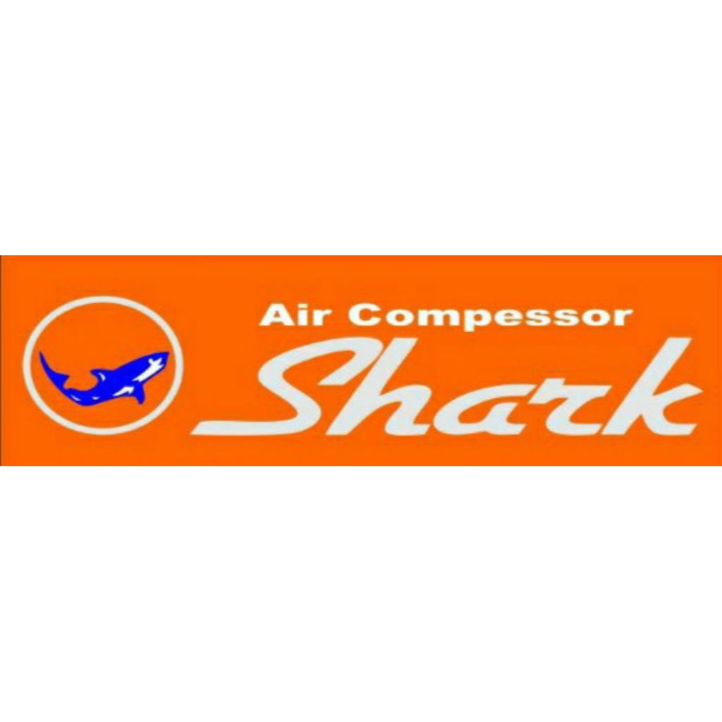 

STIKER MINIATUR COMPRESSOR