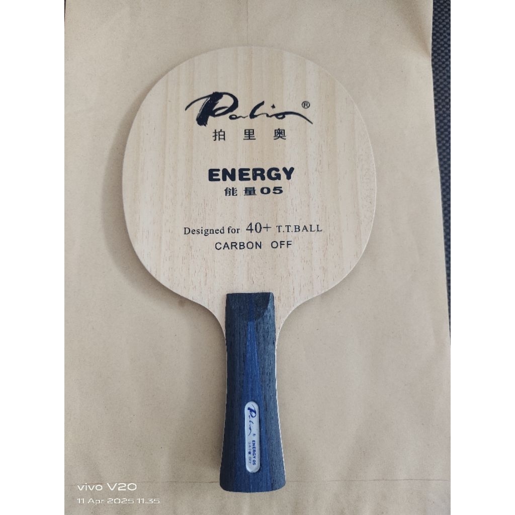 kayu palio energy 05