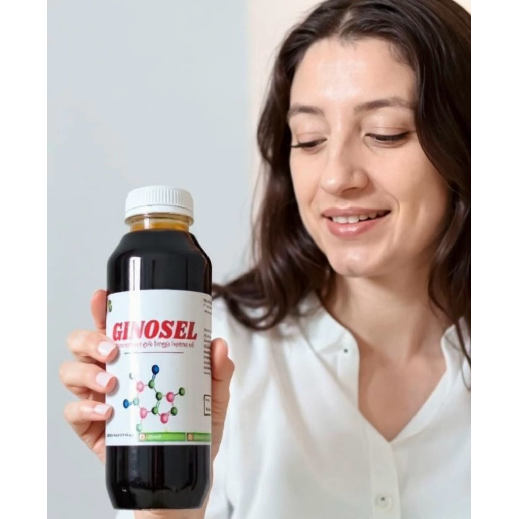 

Madu Ginosel 500ml / Untuk neuropati, pegal pegal, susah tidur, jantung ,stroke Free ONGKIR pilih pengiriman HEMAT