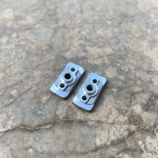 MANISAN SEIN GL CNC / MANISAN RETENG GL CNC