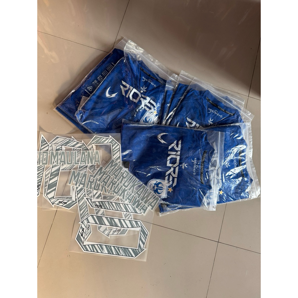 jersey psis home last riors original