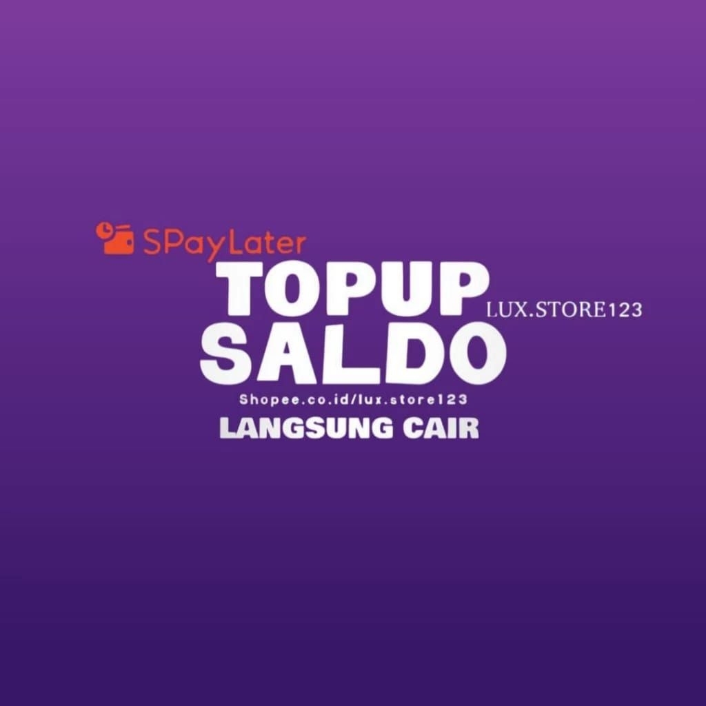 

TOPSS SALDONYA CHEPATS