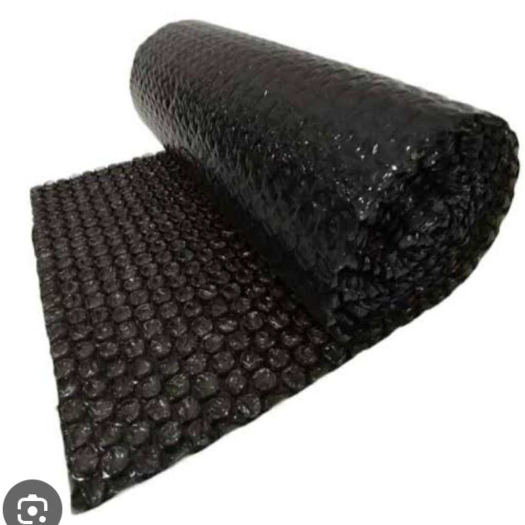 

BUBLE WRAP UNTUK PACKING PAKET BESAR