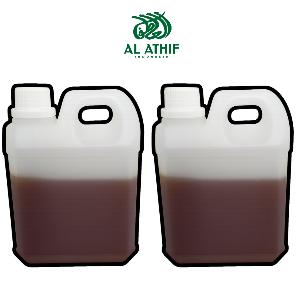 

Madu Yaman 1kg Marai Asli Murni Premium Mara i 100% Honey Tanpa Campuran Original Maro'i Import Arab