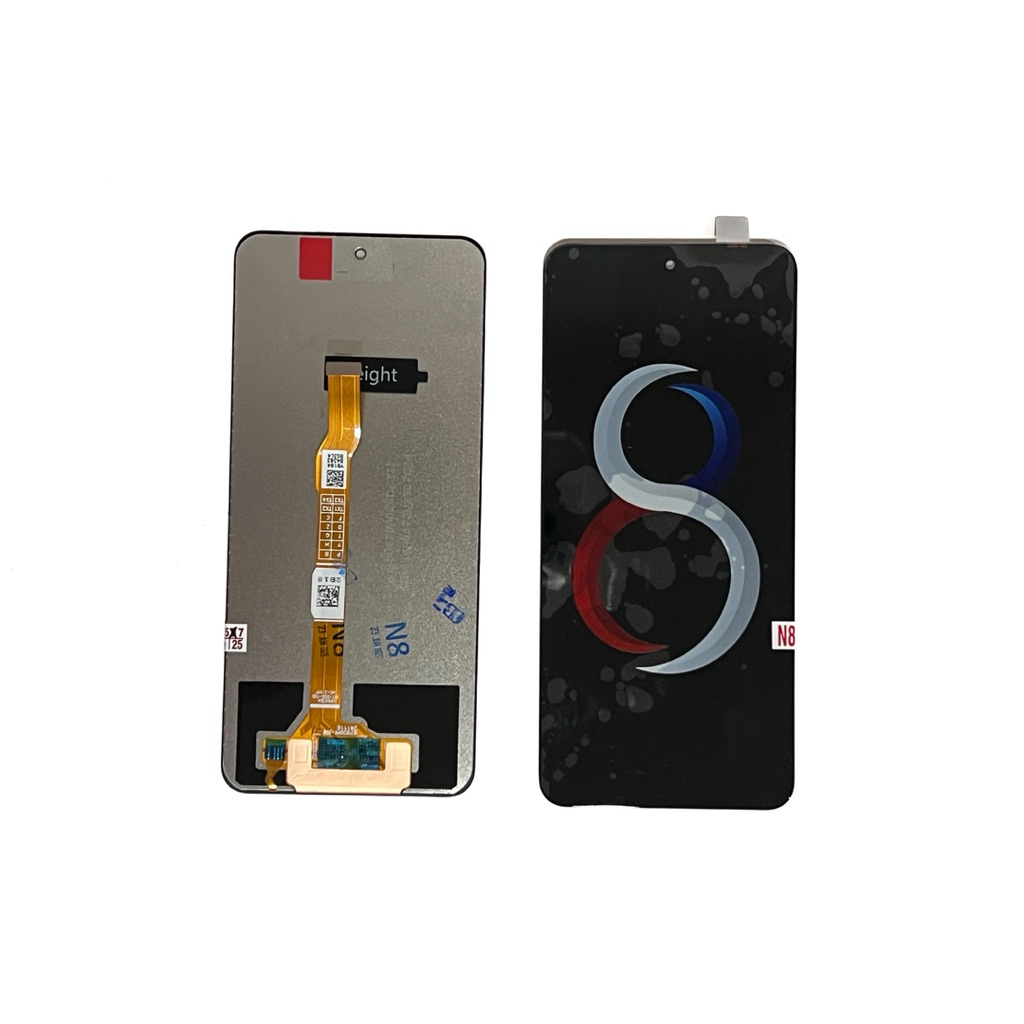 LCD VIVO Y19S / Y28 4G