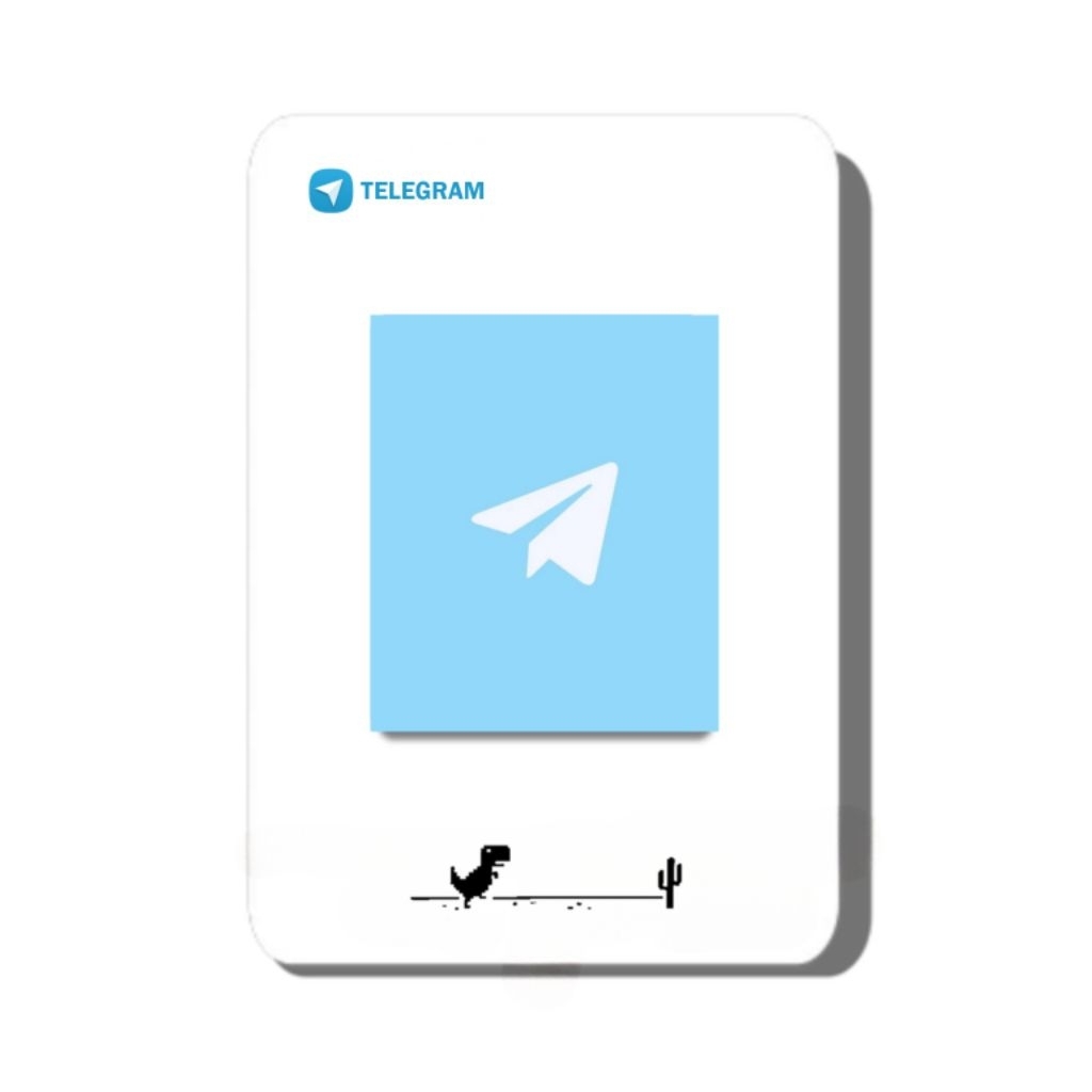 Nomor Online Telegram Indo Fresh Lifetime