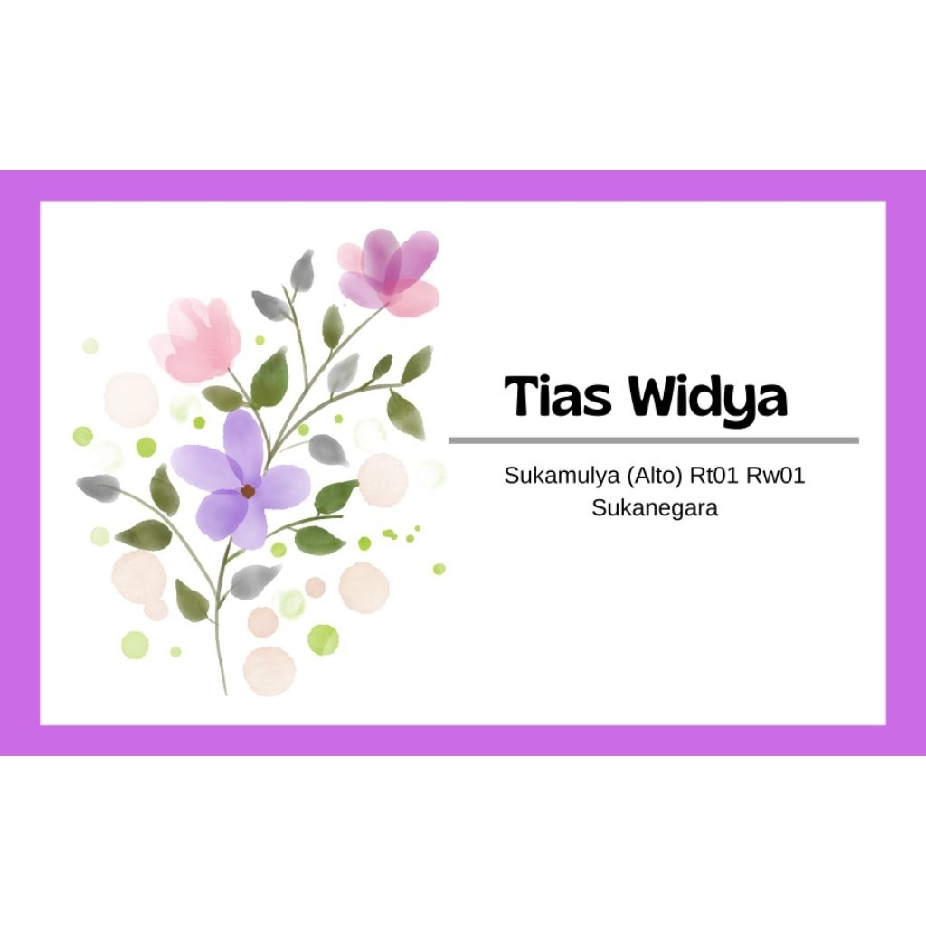 

Amplop Kondangan/ Amplop Custom/ Amplop Murah isi 100 pcs