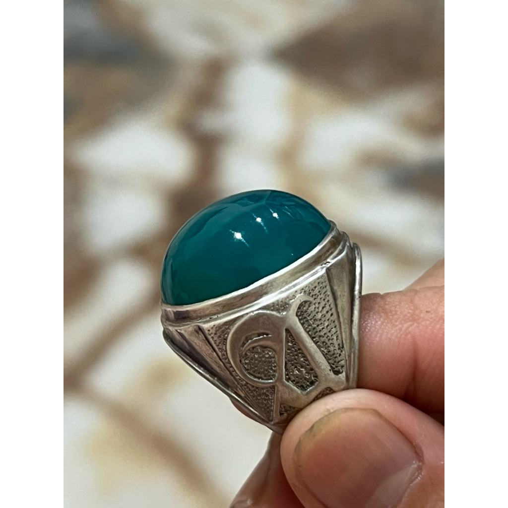 bacan kristal doko palamea majito gulao HQ mumbul parah ring perak BU nego Tukar tambah
