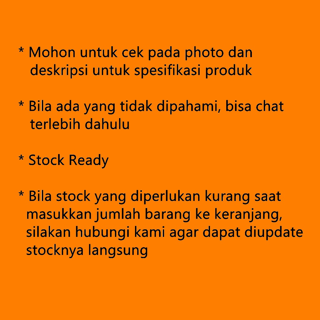 Mitsuyama_ Kabel Serabut Kecil 1X10 50 Meter Per Roll 50M Per Rol Kabel Kecil 10 Serabut Tembaga