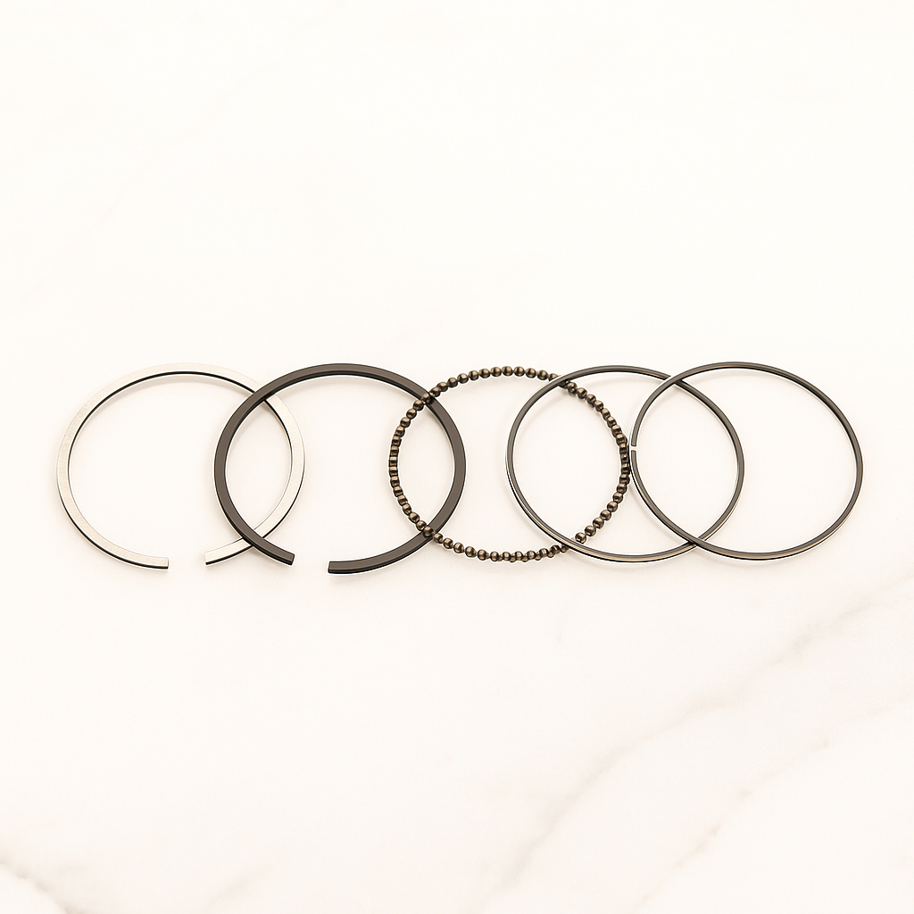 RING PISTON RING SEHER VIXION