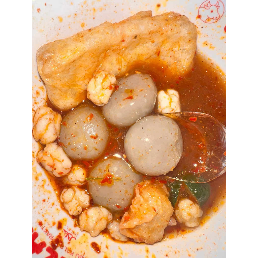 

BASO ACI Original-by dapoer dinda