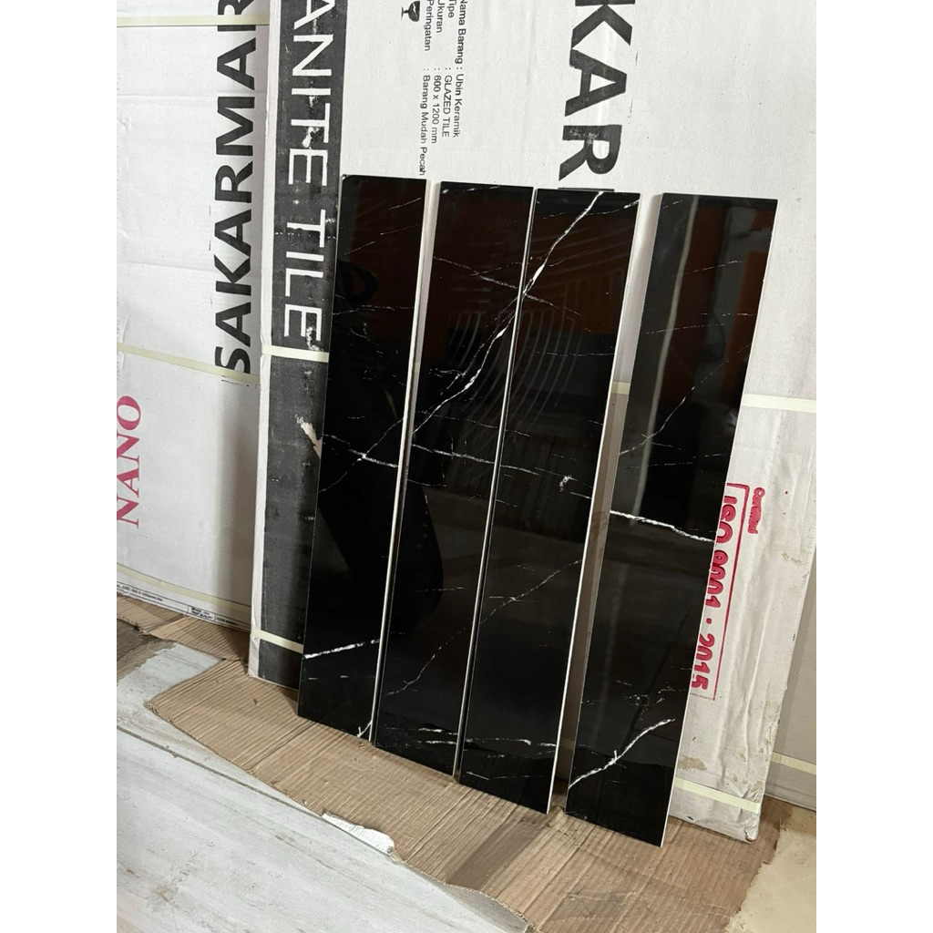 granit list plin 10x60