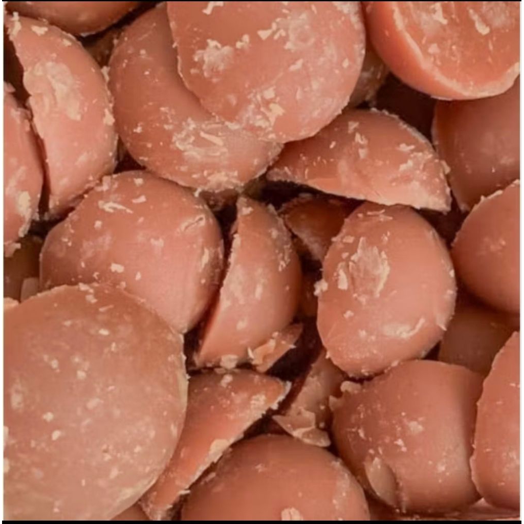 

Gula Jawa Gula Merah Gula Nira Gula Kelapa kemasan 1Kg dan 500 gram