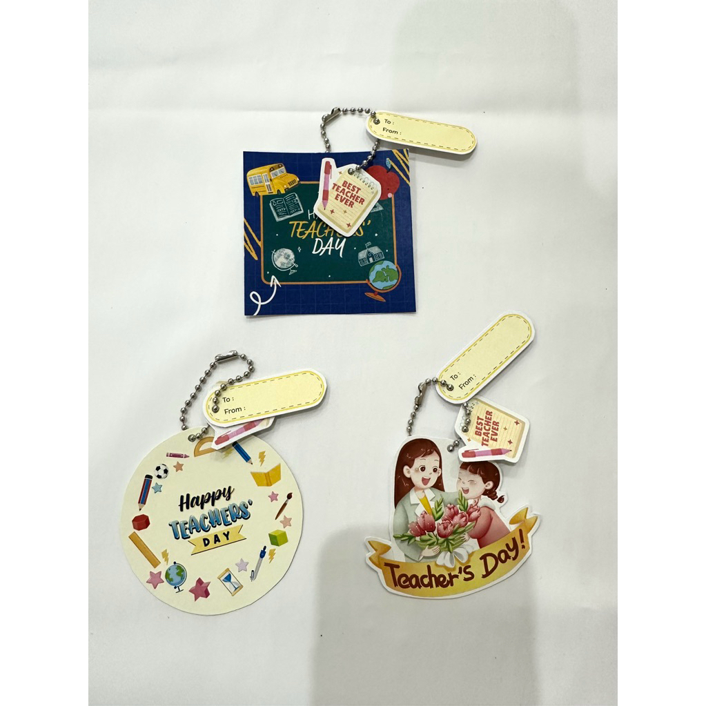 

HANG TAG TEACHERS DAY (3in1)