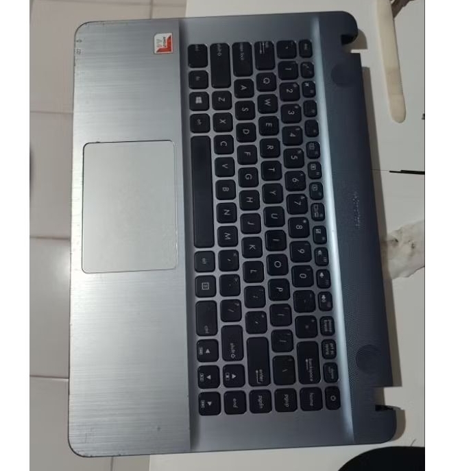 PALMREST ASUS X441 SERIES