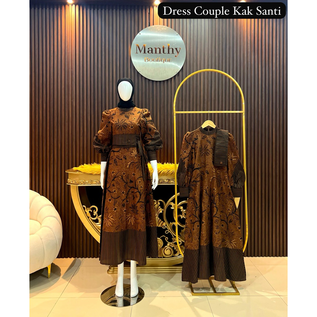 DresWanitaBatik-KatunPremium-DenganModelTerbaru