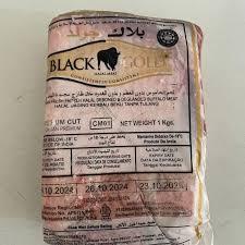 Daging Kerbau Kita 1Kg (CM 01)