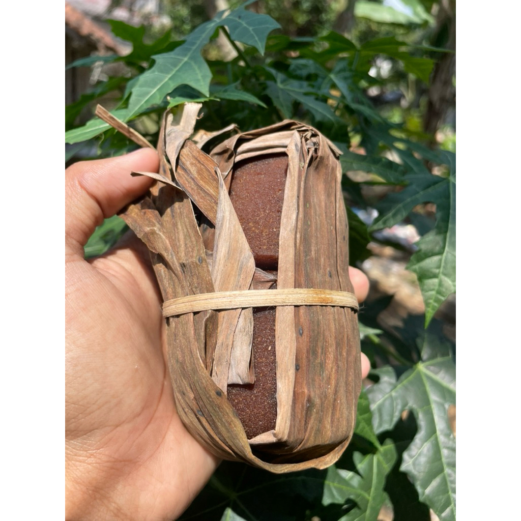 

GULA AREN ASLI LANGSUNG DARI BADUY LEBAK