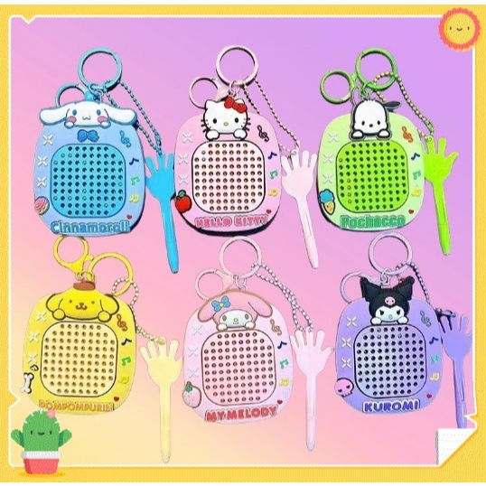 

✿The BOSS HH✿ Buku sketsa magnetik/album cat air/album perjalanan/buku sketsa magnetik saku buku sketsa kreatif anak-anak/buku lukis grafiti/buku lukis/buku sketsa mini/pembatas buku/hadiah