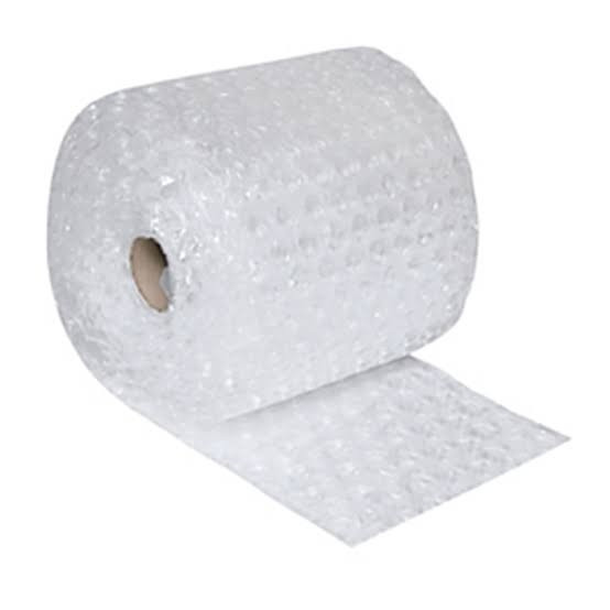 

BUBBLE WRAP / PELINDUNG PAKET